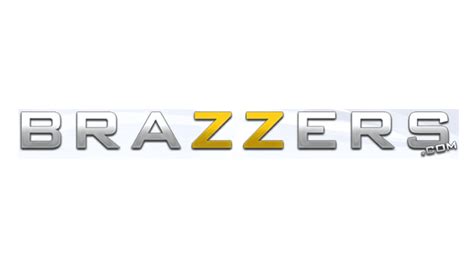 free full brazzers videos|Brazzers Porn Channel 